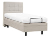 Lova 519384