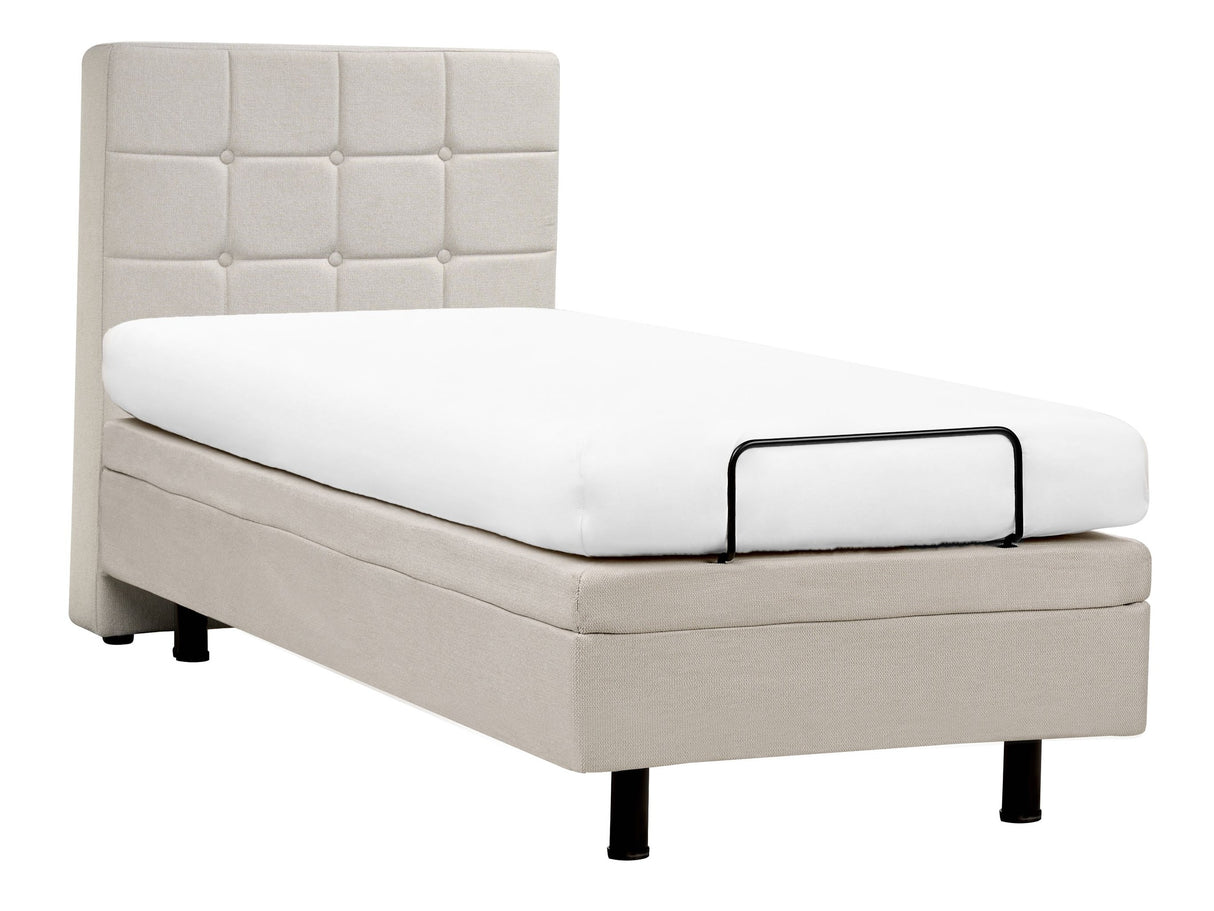 Lova 519384