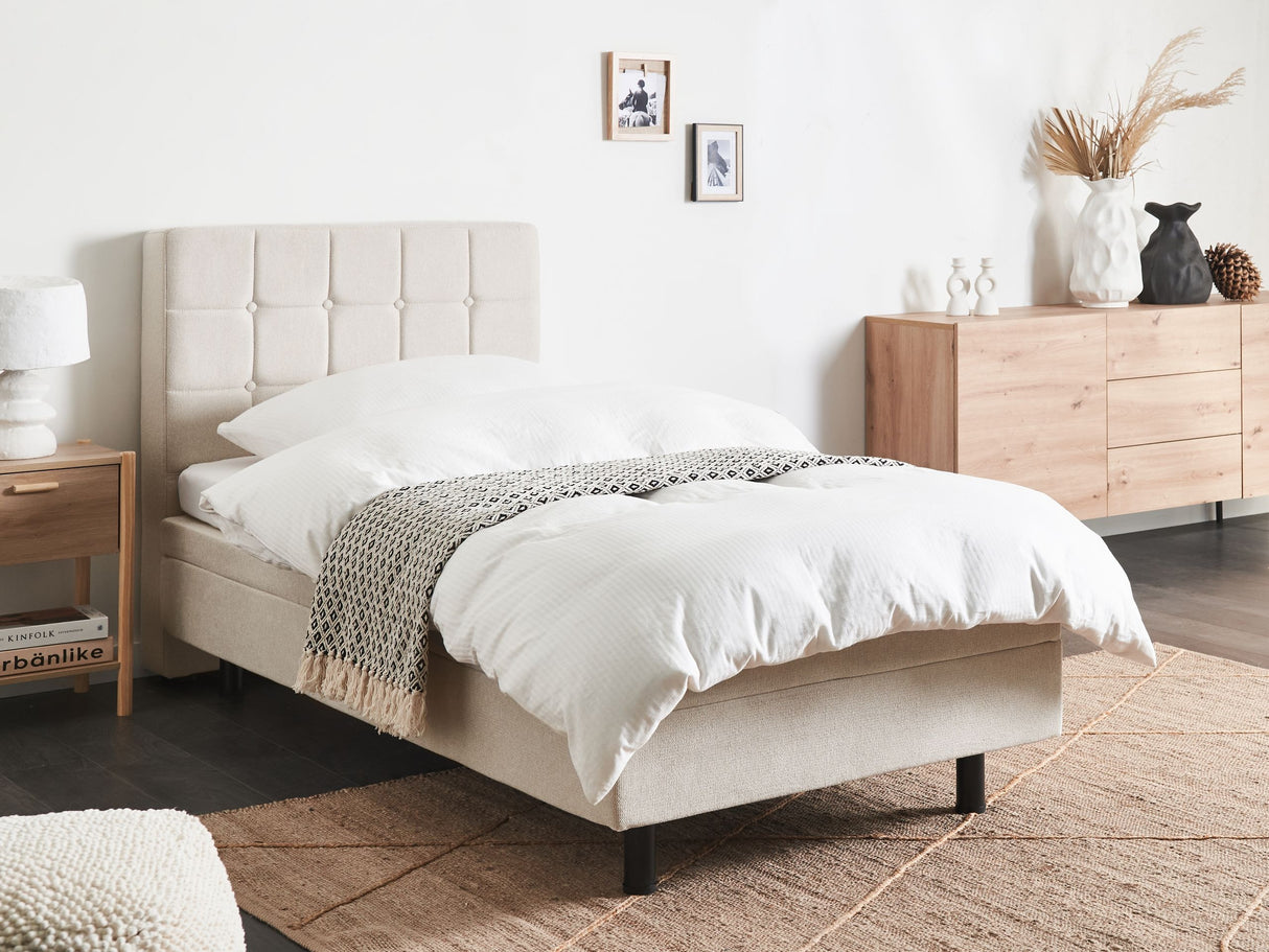 Lova 519384