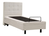 Lova 519384