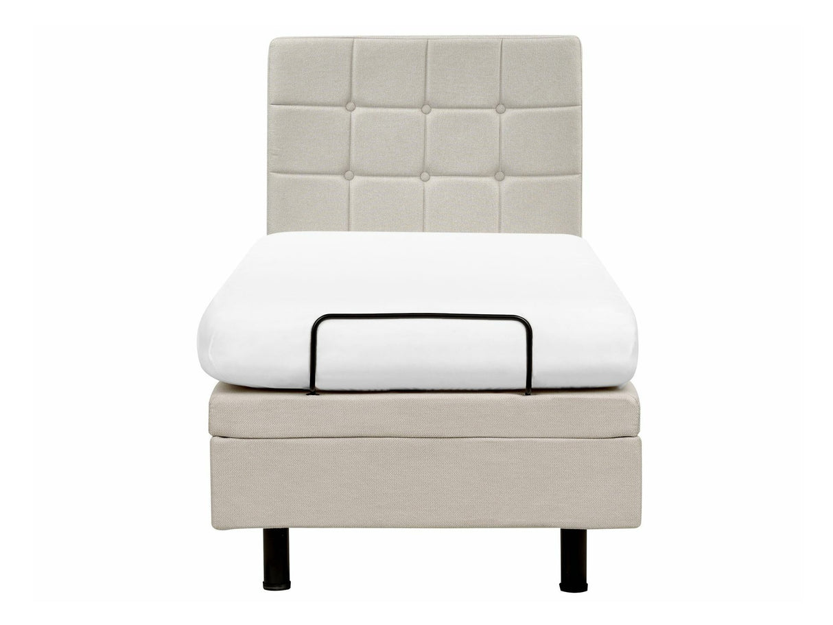 Lova 519384
