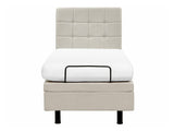 Lova 519384