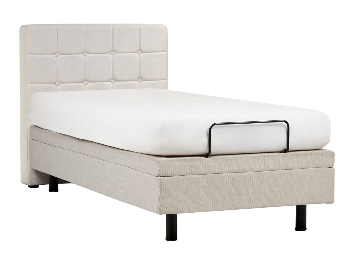 Lova 519384