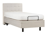 Lova 519384