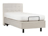 Lova 519384