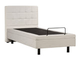 Lova 519384