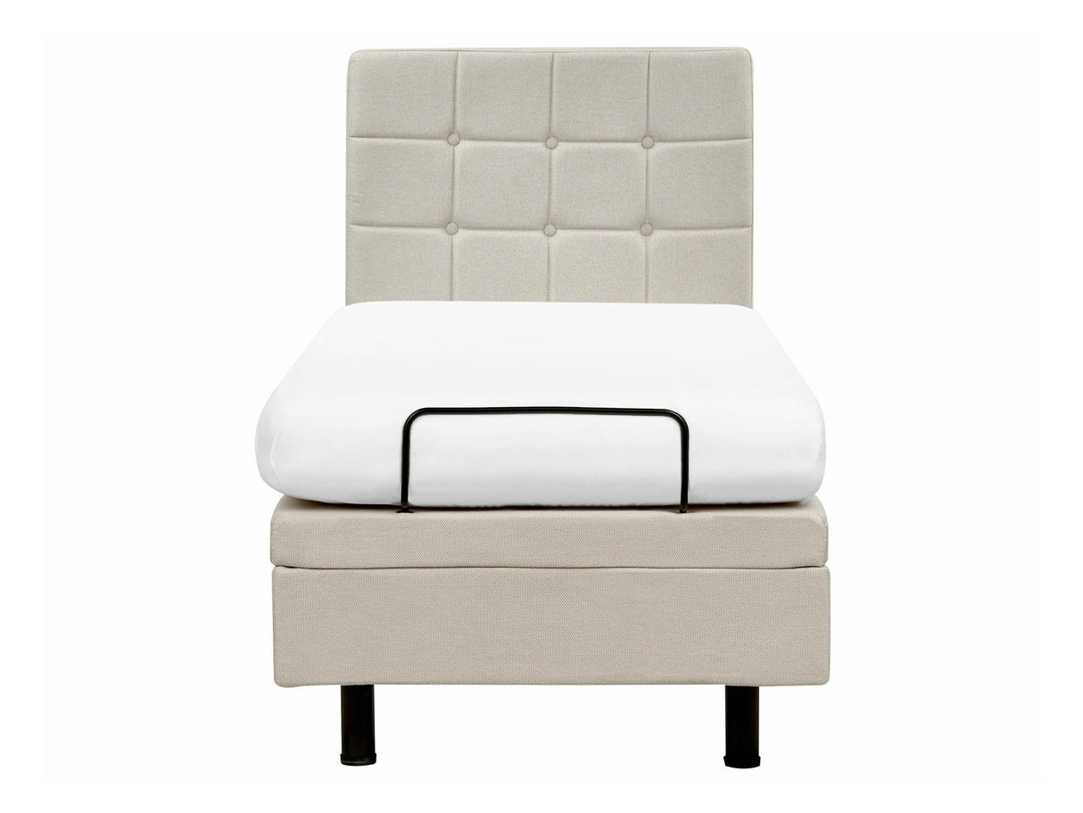 Lova 519384