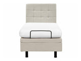 Lova 519384