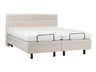 Lova 519384