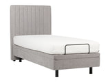 Lova 596649