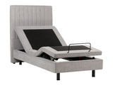Lova 596649
