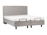 Lova 596649