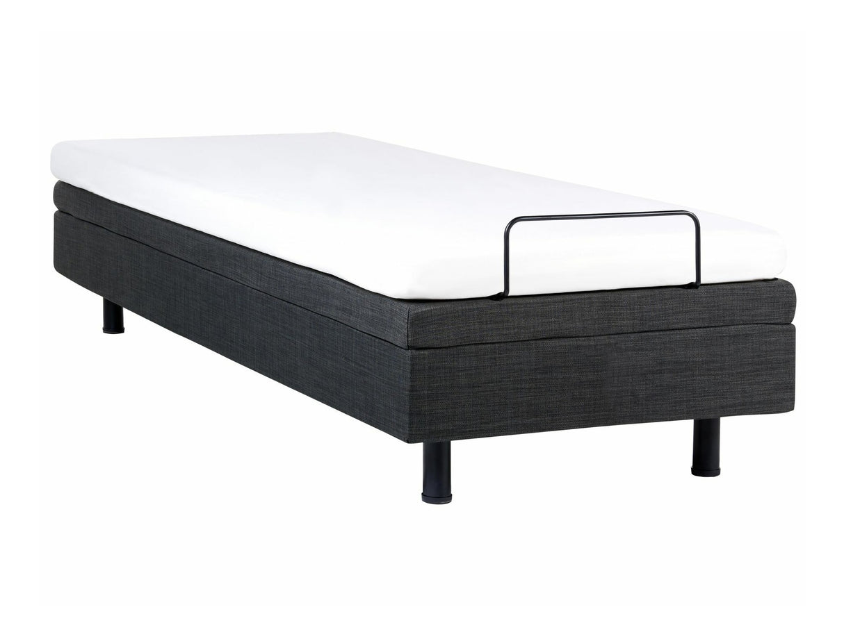 Lova 596767