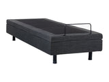 Lova 596767