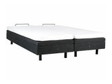 Lova 596767