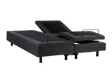 Lova 596767