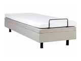 Lova 596767
