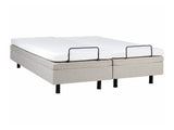 Lova 596767
