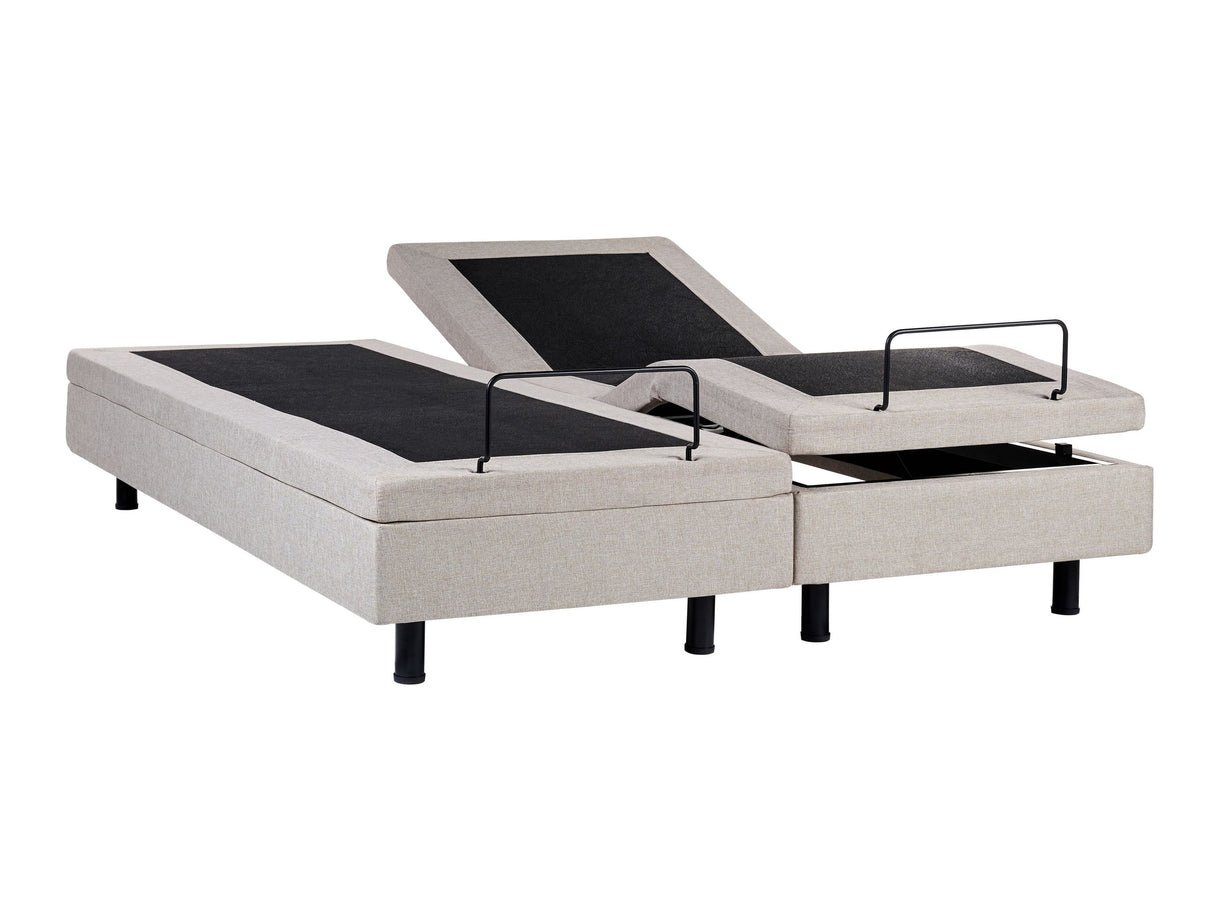 Lova 596767
