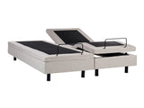 Lova 596767