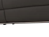 Minkštas kampas reglaineris 596936