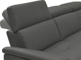 Minkštas kampas reglaineris 596936