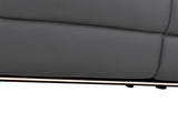 Minkštas kampas reglaineris 596936