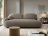 Sofa lova 596937