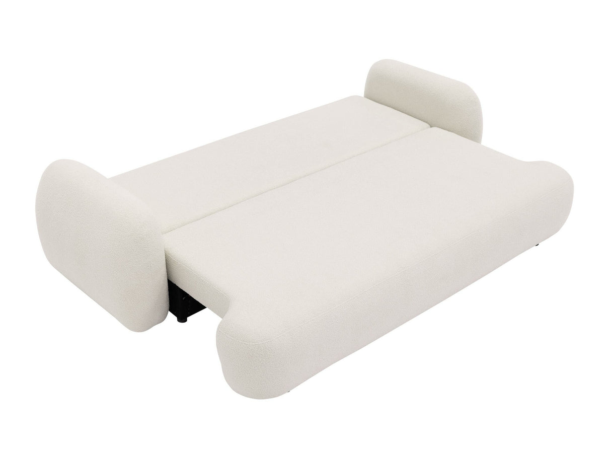 Sofa lova 596937