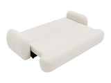 Sofa lova 596937