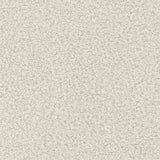 Sofa lova 596937