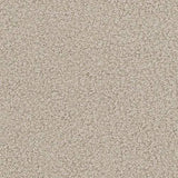 Sofa lova 596937