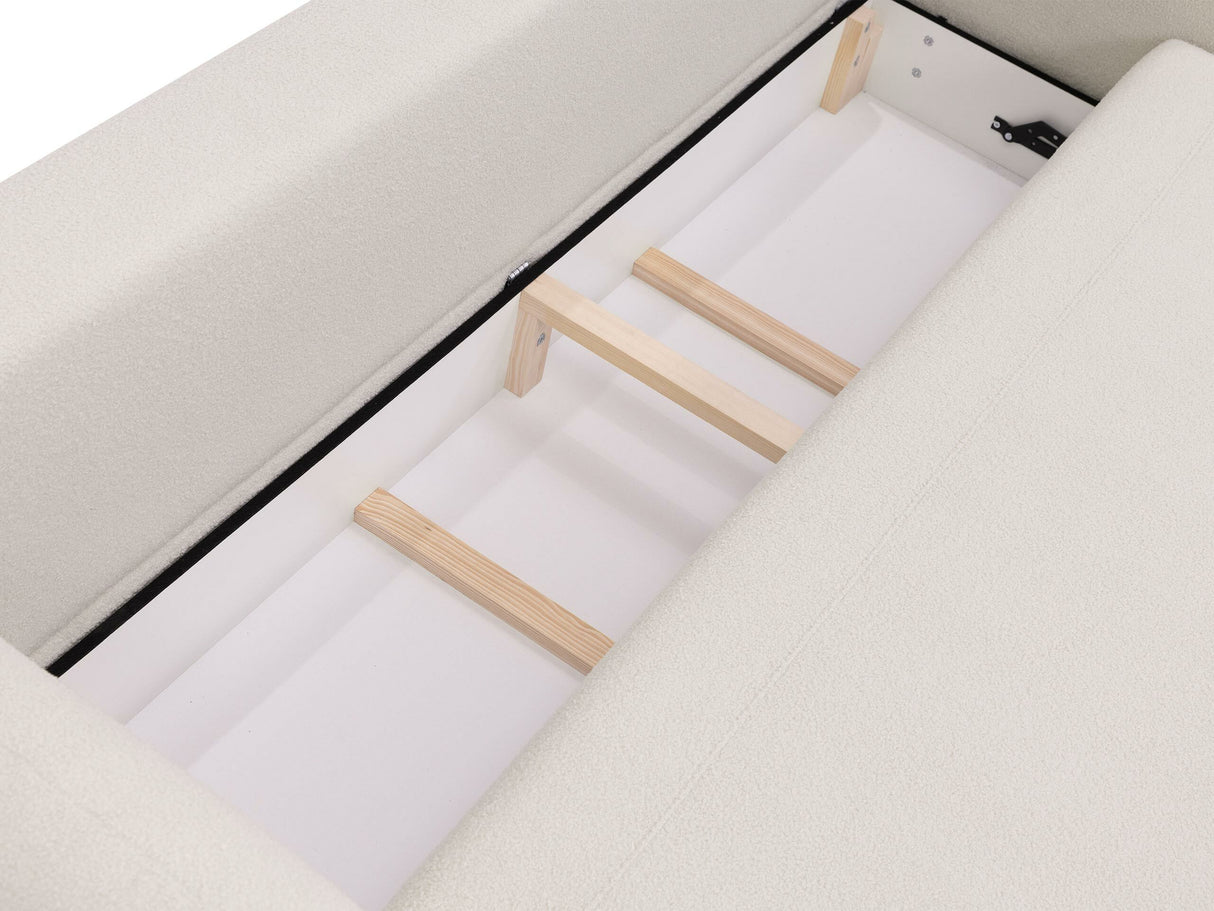 Sofa lova 596937