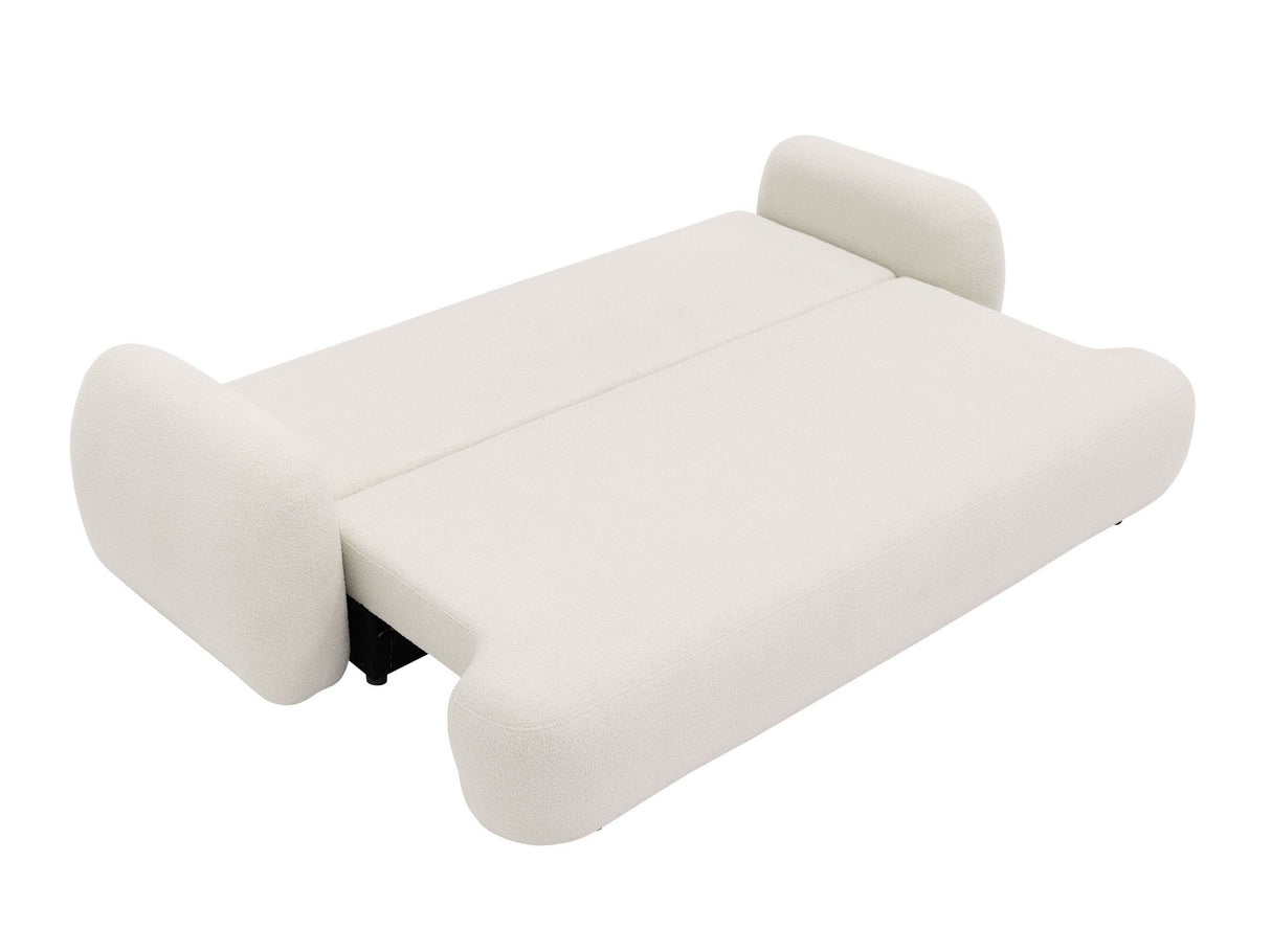 Sofa lova 596937