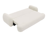 Sofa lova 596937