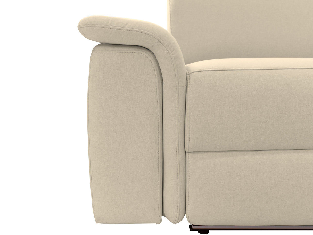 Minkštas kampas reglaineris 596936