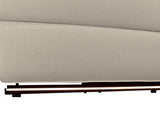 Minkštas kampas reglaineris 596936