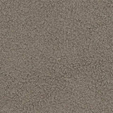Sofa lova 596937