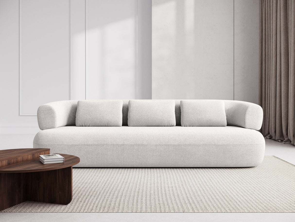 Sofa 577450