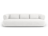 Sofa 577450