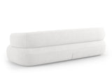 Sofa 577450