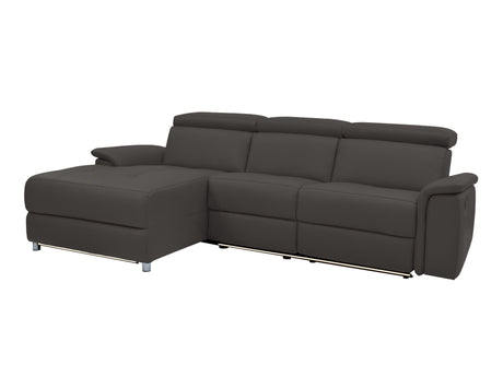 Minkštas kampas reglaineris 596936