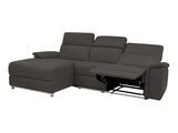 Minkštas kampas reglaineris 596936