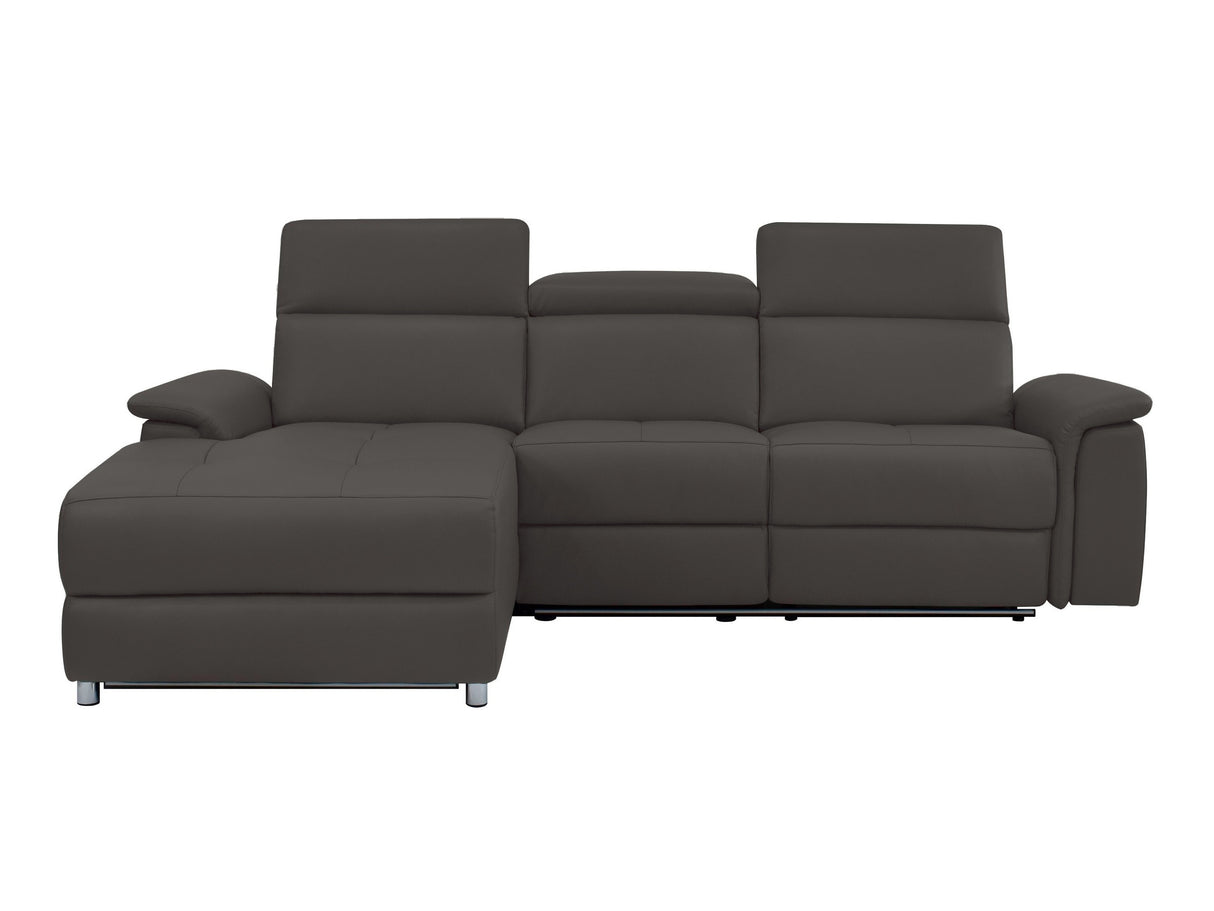 Minkštas kampas reglaineris 596936
