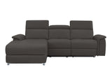 Minkštas kampas reglaineris 596936