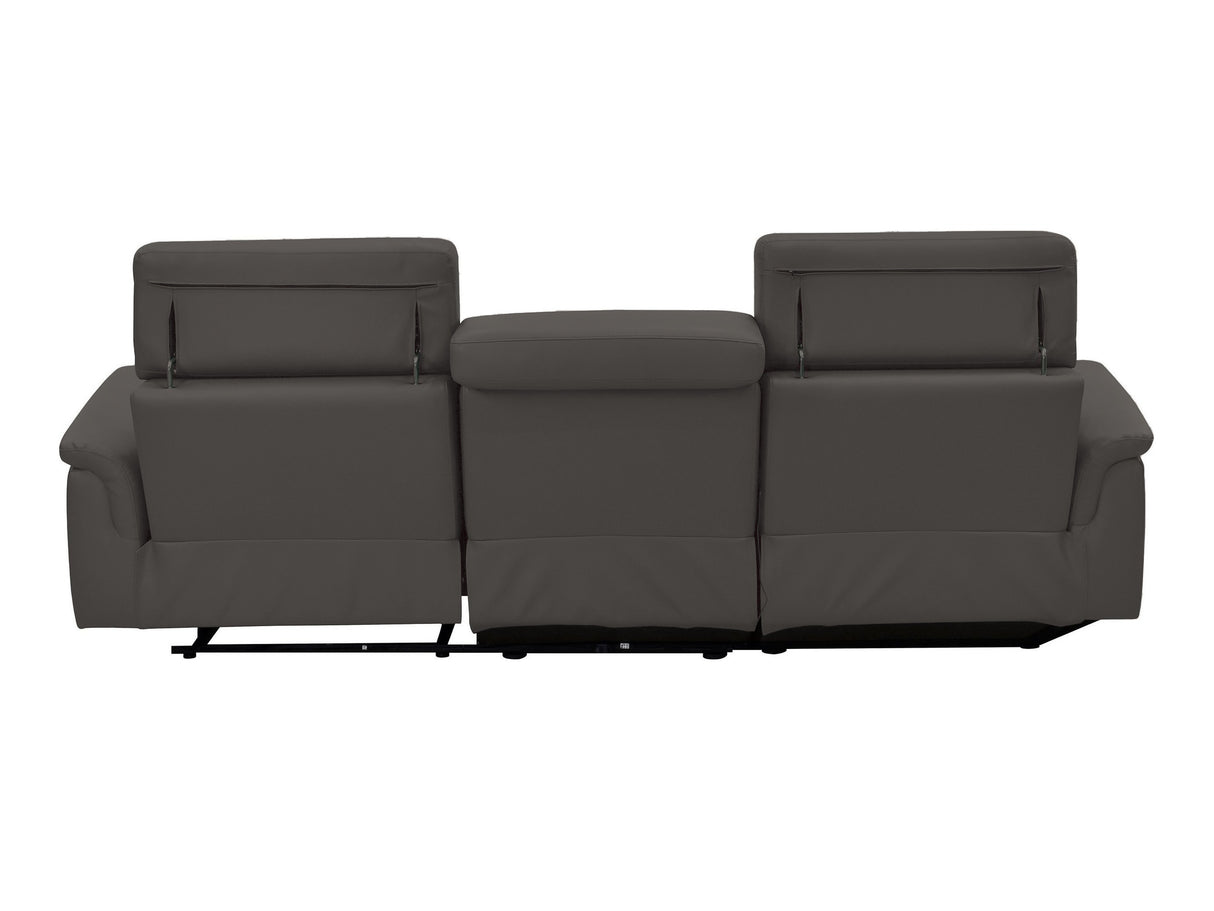 Minkštas kampas reglaineris 596936