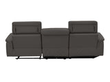 Minkštas kampas reglaineris 596936
