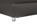 Minkštas kampas reglaineris 596936