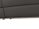 Minkštas kampas reglaineris 596936
