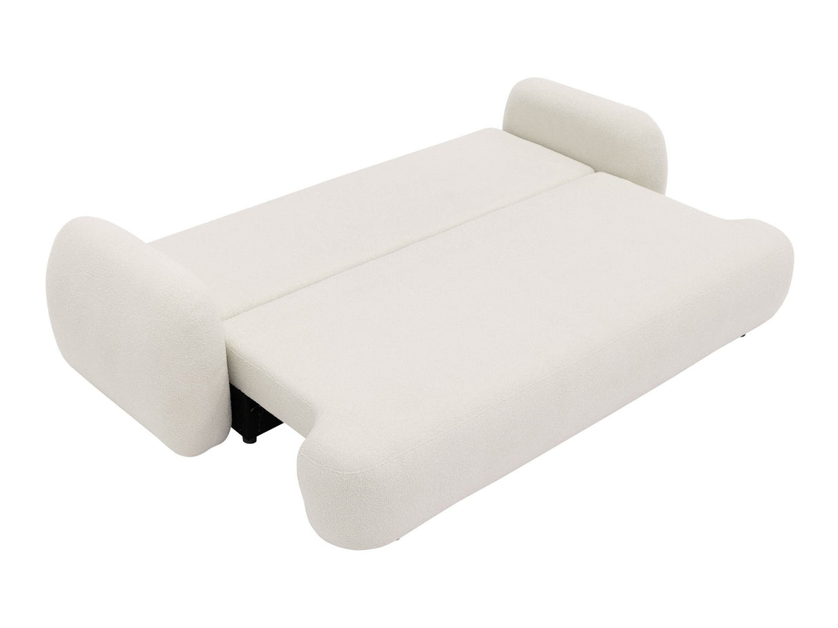Sofa lova 596937